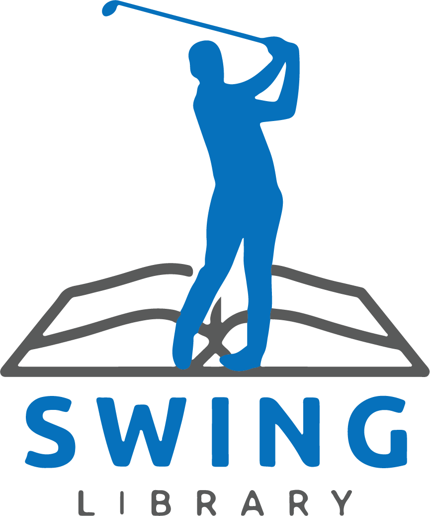 The Swing Library