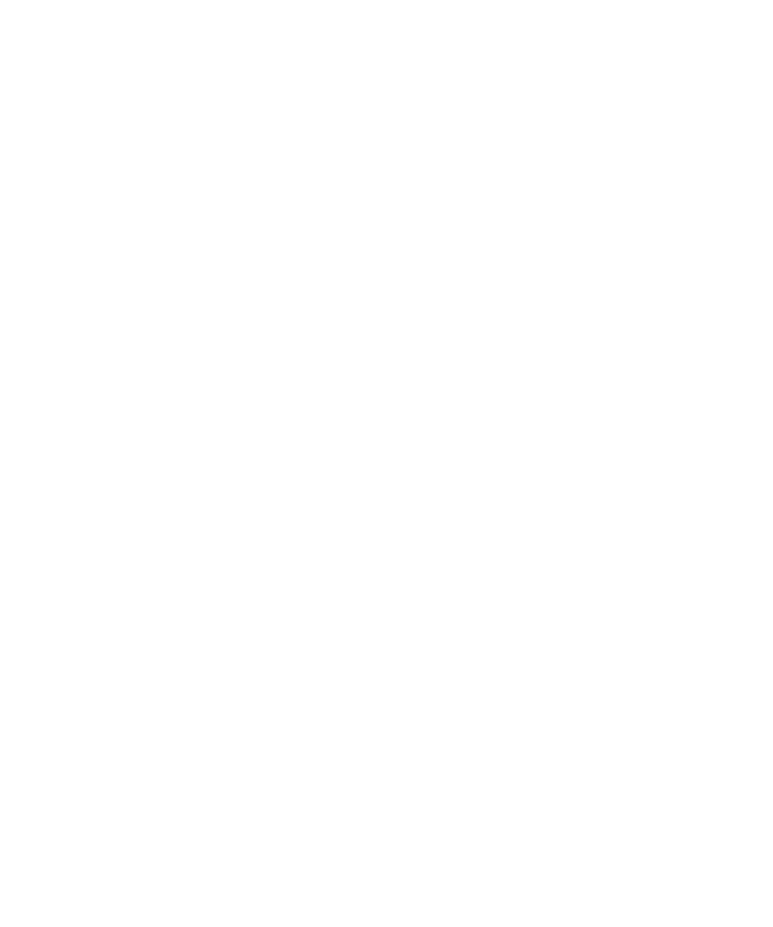 The Swing Library